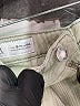 Zara Green Jeans Size 13 - 14 - photo 3