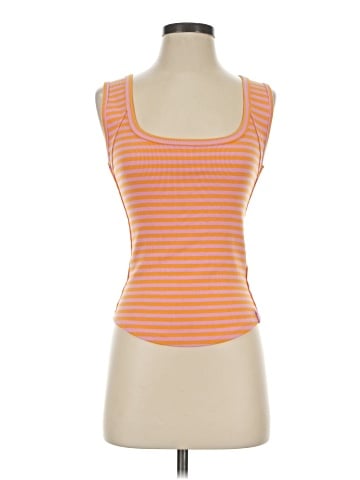 We the Free Tank Top (view 1)