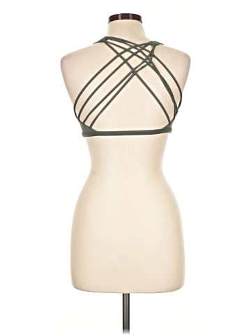 Lululemon Athletica Tank Top (view 2)