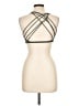 Lululemon Athletica Green Tank Top Size 6 - photo 2
