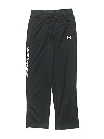 Under Armour Track Pants (view 1)