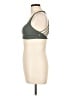 Lululemon Athletica Green Tank Top Size 6 - photo 5