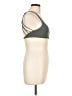 Lululemon Athletica Green Tank Top Size 6 - photo 4