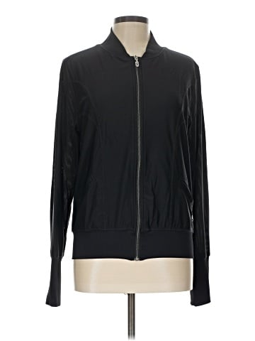 Sofibella Cardigan (view 1)