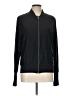 Sofibella Black Cardigan Size L - photo 1