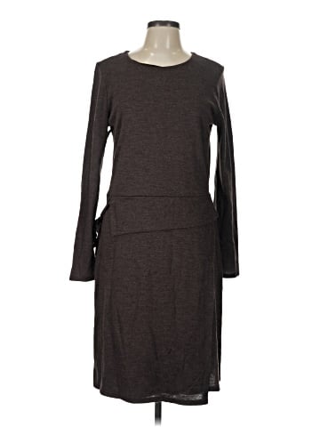 Ann Taylor Casual Dress (view 1)