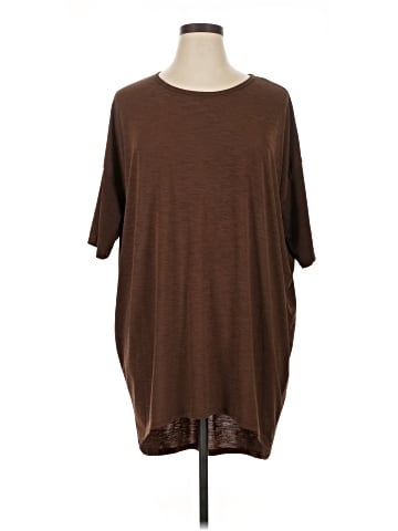 Lularoe Short Sleeve Top (view 1)