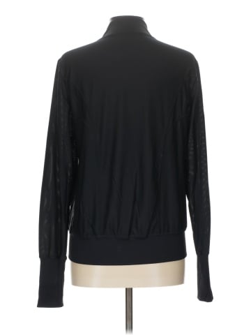 Sofibella Cardigan (view 2)