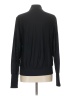 Sofibella Black Cardigan Size L - photo 2