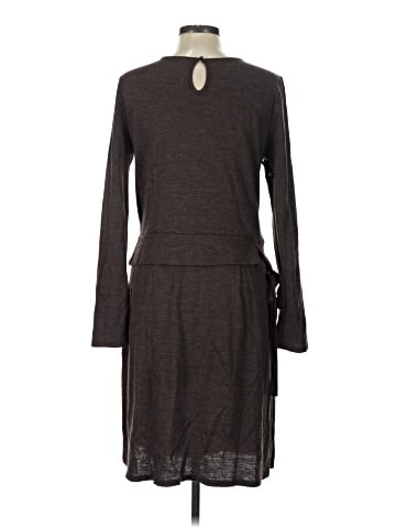 Ann Taylor Casual Dress (view 2)