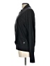 Sofibella Black Cardigan Size L - photo 5