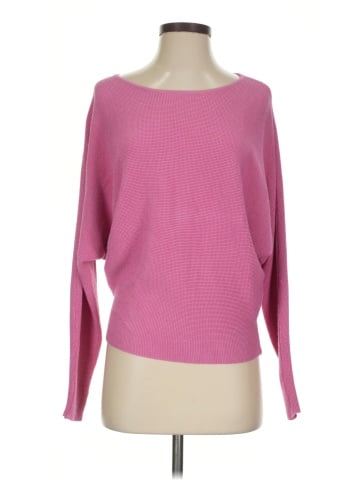 Cyrus Pullover Sweater (view 1)
