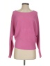 Cyrus Pink Pullover Sweater Size XS - photo 1