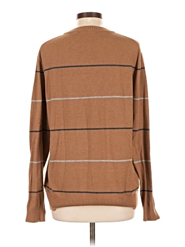 Tahari Long Sleeve T-Shirt (view 2)