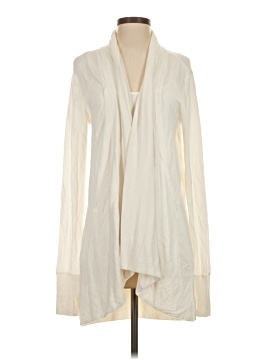 Athleta Cardigan (view 1)