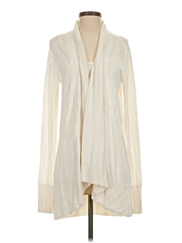 Athleta Cardigan (view 1)