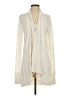 Athleta Ivory Cardigan Size S (tall) - photo 1