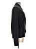 Sofibella Black Cardigan Size L - photo 4