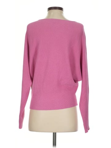 Cyrus Pullover Sweater (view 2)