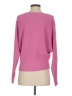 Cyrus Pink Pullover Sweater Size XS - photo 2