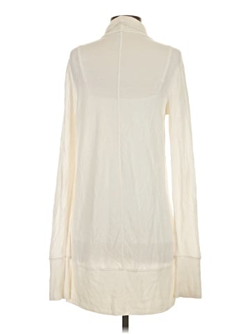 Athleta Cardigan (view 2)