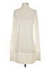 Athleta Ivory Cardigan Size S (tall) - photo 2