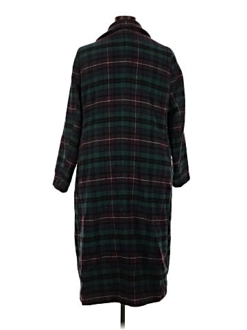 Torrid Coat (view 2)