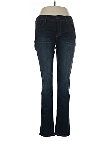Treasure & Bond Jeans (view 1)