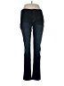 Treasure & Bond Blue Jeans Size 31 waist - photo 1