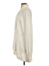 Athleta Ivory Cardigan Size S (tall) - photo 5
