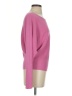 Cyrus Pink Pullover Sweater Size XS - photo 4
