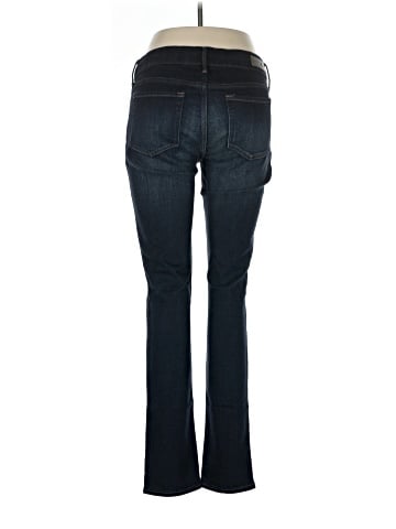 Treasure & Bond Jeans (view 2)
