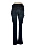 Treasure & Bond Blue Jeans Size 31 waist - photo 2
