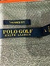 Polo Golf Gray Sweater Vest Size L - photo 7
