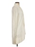 Athleta Ivory Cardigan Size S (tall) - photo 4