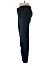 Treasure & Bond Blue Jeans Size 31 waist - photo 5