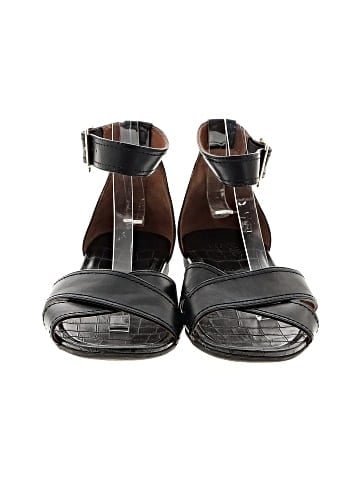 Naturalizer Sandals (view 2)