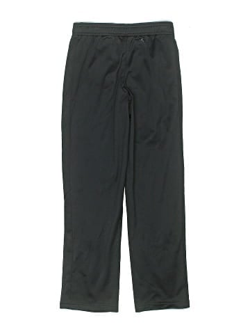 Under Armour Track Pants (view 2)