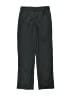 Under Armour Black Track Pants Size M (youth) - photo 2
