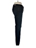 Treasure & Bond Blue Jeans Size 31 waist - photo 4