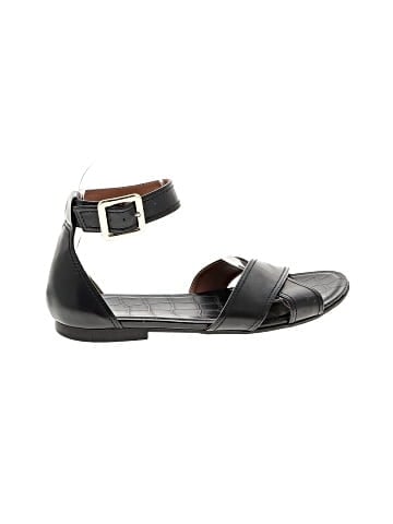 Naturalizer Sandals (view 1)