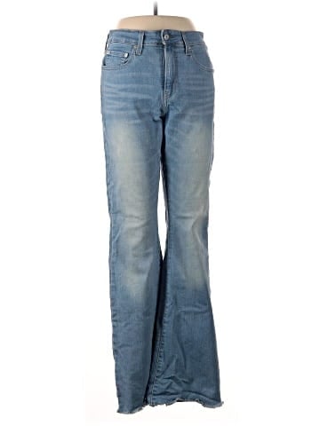 Levi's Jeans (view 1)