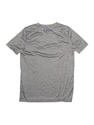 Under Armour Active T-Shirt (view 2)