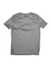 Under Armour 100% Polyester Houndstooth Gray Active T-Shirt Size L (youth) - photo 2
