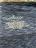 Cuddl Duds Chevron-herringbone Blue Active Pants Size L - photo 7