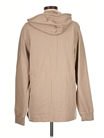 Champion Pullover Hoodie (view 2)