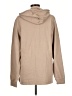 Champion 100% Cotton Tan Pullover Hoodie Size L - photo 2