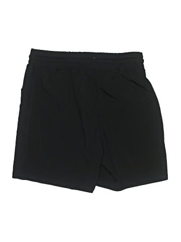 Beverly Hills Polo Club Shorts (view 2)