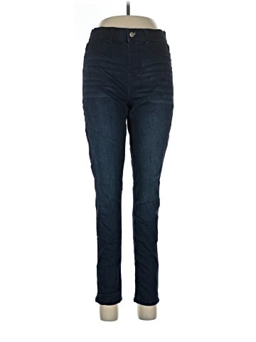 Arizona Jean Company Jeggings (view 1)