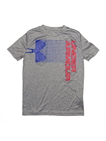 Under Armour Active T-Shirt (view 1)